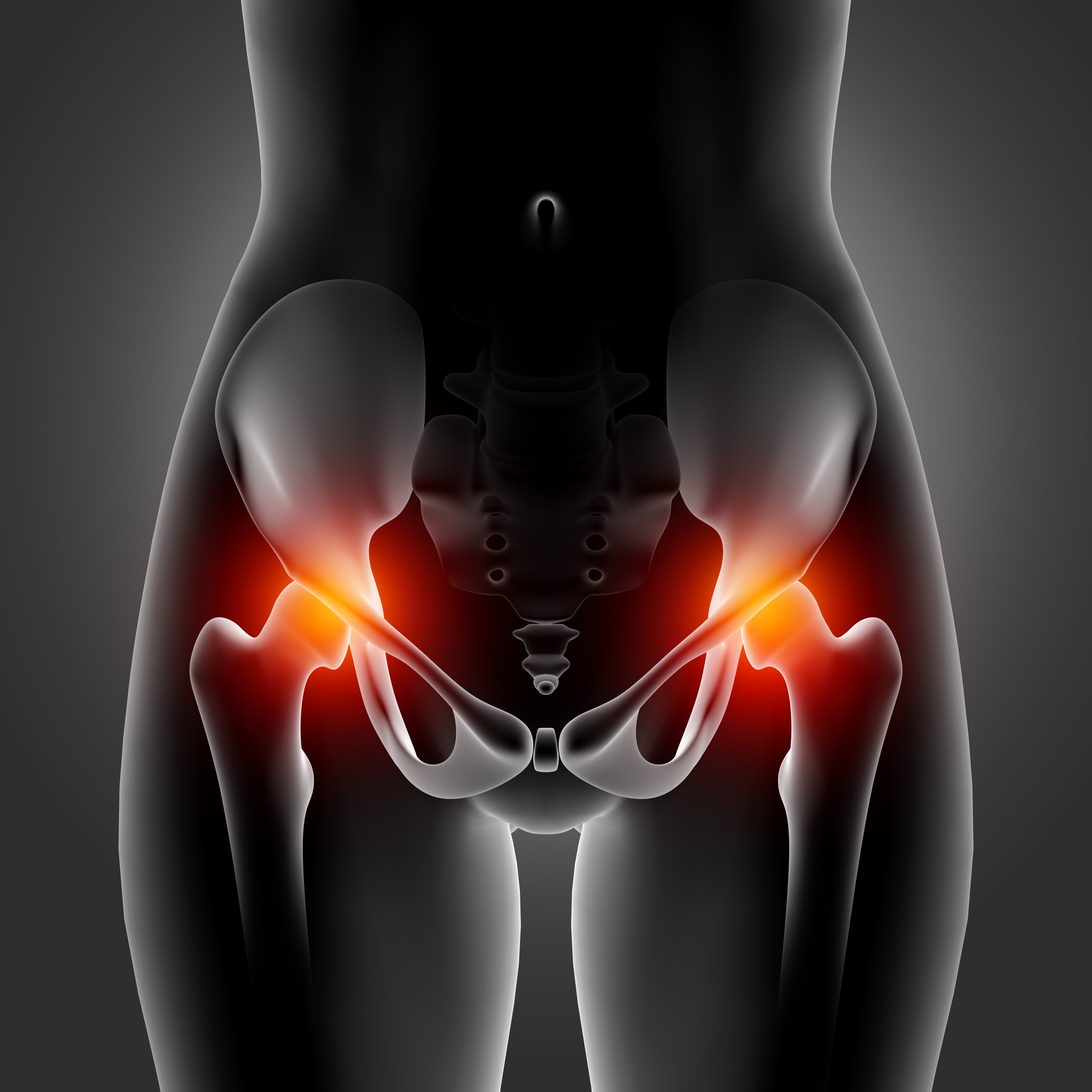 labral tear specialists