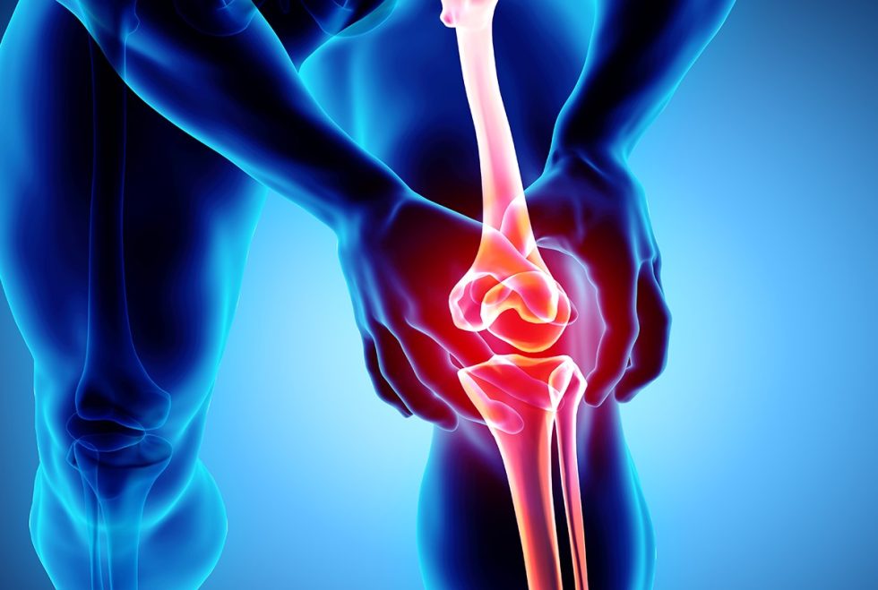 Knee Arthritis Specialist Savannah GA Savannah Orthopedics